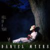 Download track House That Smells Like The Rain