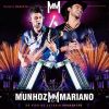 Download track Taca Foco Na Muié
