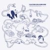 Download track Garbage Island