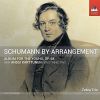 Download track 02. Album For The Young, Op. 68, Pt. 1 For Children (Arr. A. Karttunen For String Trio) No. 2, Soldiers' March