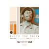 Download track Time Track