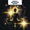 Download track 432 Hz Music: Deep Breathing Exercises