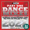 Download track No Time For Tears (Hugel Extended Remix)