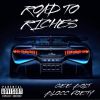 Download track Speed Way
