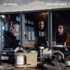 Download track Crack The Code