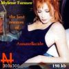 Download track L'histoire D'une Fee, C'est... (Annaxellazide Remix 14)