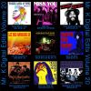 Download track What Is A Heart Good For (Edit By Mr. K)