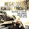 Download track Runtime Error (Original Mix)