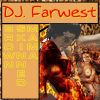 Download track One Two Three