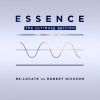 Download track Jetpack (Original Mix)