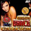 Download track Move Your Body (D. O. N. S. Remix)
