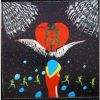 Download track Hi Ho Silver Lining