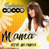Download track M'ama Non M'ama