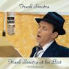 Download track On The Sunny Side Of The Street (Remastered)