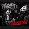 Download track Falling Down