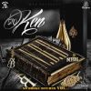 Download track I Ain’t Gonna Lie