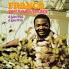 Download track Say It Loud - I'm Black And I'm Proud (Part 1)