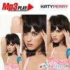 Download track Firework