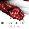 Download track Deja Vu