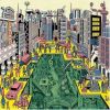 Download track Lazy (Lazy)