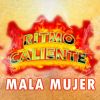 Download track El Guayabo / Juguito De Piña / La Gallina