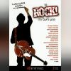 Download track Μ' ΑΡΕΣΕΙ ΝΑ ΜΗ ΛΕΩ ΠΟΛΛΑ