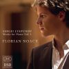 Download track 11. Valse-Impromptu No. 3 In E Major, Op. 70