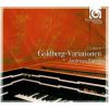 Download track 31. Variatio 30. Quodlibet. A 1 Clav.