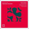 Download track 12. Sonata K. 89 In D Minor - 2. Grave