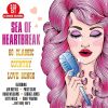 Download track The Tennessee Waltz