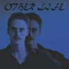 Download track You Changed Me