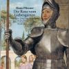 Download track Die Rose Vom Liebesgarten, Act II: Vorspiel-Da! Wunderers Nächt'ger Schacht!