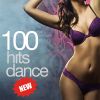 Download track Bumpy (Original Mix)
