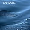 Download track Solo Piano