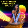 Download track It Can´t Rain All The Time (Gertrudda Rainedit)
