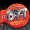 Download track Crying In The Rain