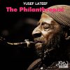 Download track Butter's Blues (Original Mix)