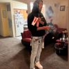 Download track RTN (REAL TRAP NIGGAS)