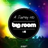 Download track Funky Munky 20 (Radio Mix)