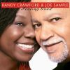Download track Everybody's Talking