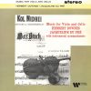 Download track 7 Canciones Populares Españolas No. 4, Jota (Arr. Maréchal)