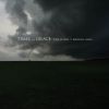 Download track Live In Love