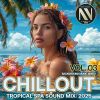 Download track One Night Lady