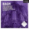 Download track 12. Fughetta Super Dies Sind Die Heiligen Zehen Gebot BWV 679