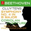 Download track Symphony No. 4 In B-Flat Major, Op. 60: I. Adagio - Allegro Vivace