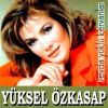 Download track Keklik Dağlarda Çağılar