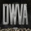 Download track Wieso