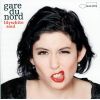 Download track How Was It For You