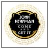 Download track Come And Get It