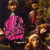 Download track Joy Of A Toy